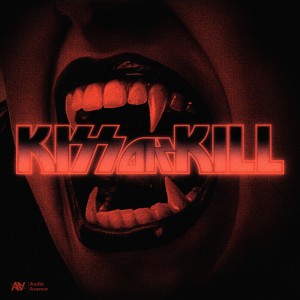 Listen to Kiss or Kill (Explicit) song with lyrics from Smarty