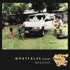 default album img