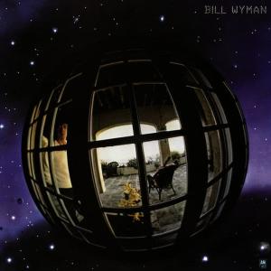 收聽Bill Wyman的Ride on Baby歌詞歌曲