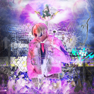 Album Back 2 Life (Explicit) from ThaiBoy Digital