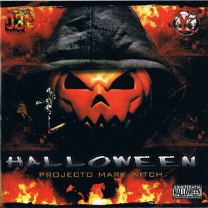 ดาวน์โหลดและฟังเพลง Bang-Bang (Explicit) พร้อมเนื้อเพลงจาก Allen Halloween