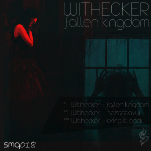 Listen to Bring It Back song with lyrics from Withecker
