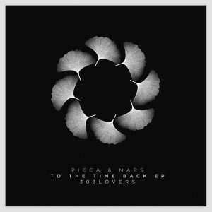 Listen to Take to Time Back song with lyrics from Picca & Mars