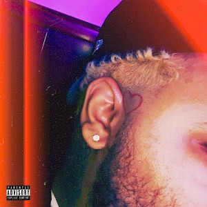Listen to Honestly song with lyrics from Itsfatfat