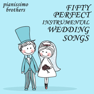 收聽Pianissimo Brothers的Love Story歌詞歌曲