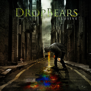 Dengarkan Steezy (Explicit) lagu dari Dropbears dengan lirik