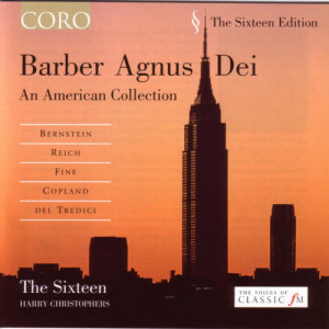 ดาวน์โหลดและฟังเพลง Four Motets: Sing Ye Praises To Our King พร้อมเนื้อเพลงจาก Aaron Copland