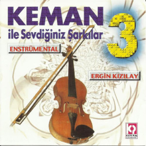 ดาวน์โหลดและฟังเพลง Büyüleyen Gözlerinle พร้อมเนื้อเพลงจาก Ergin Kızılay