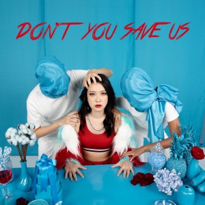 Listen to Don't You Save Us song with lyrics from J.M3