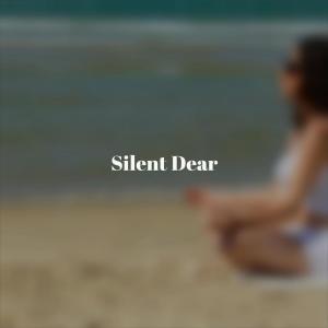 Listen to Silent Dear song with lyrics from Mher Bano