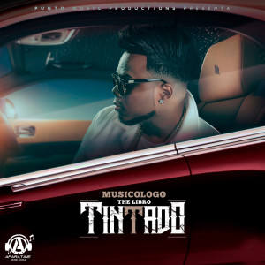 Listen to Tintado song with lyrics from Musicologo The Libro