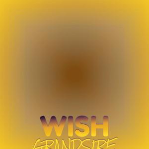 ดาวน์โหลดและฟังเพลง Old Patty พร้อมเนื้อเพลงจาก Tore Waer