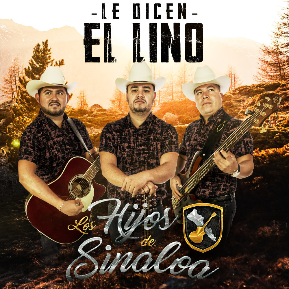 Le Dicen el Lino