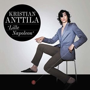 ดาวน์โหลดและฟังเพลง Tom Petty พร้อมเนื้อเพลงจาก Kristian Anttila