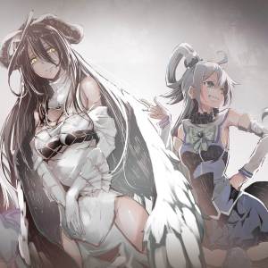 收听星辰再也无她的艺术品不说钱 (DJ版)歌词歌曲