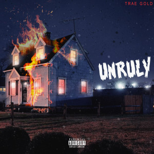 ดาวน์โหลดและฟังเพลง Unruly (Explicit) พร้อมเนื้อเพลงจาก Trae Gold