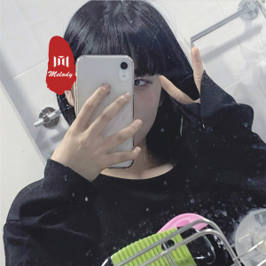 Album 再不疯狂我们就老了 from 宇霸霸