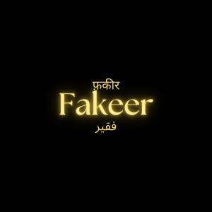 Shadow的專輯Fakeer
