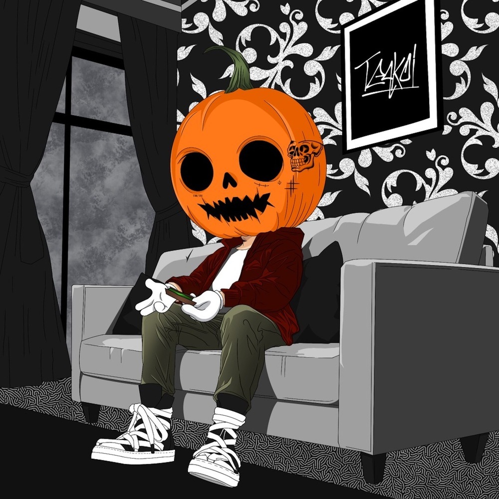 Haunted By You (Explicit)