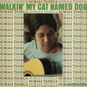 ดาวน์โหลดและฟังเพลง You're Dead พร้อมเนื้อเพลงจาก Norma Tanega