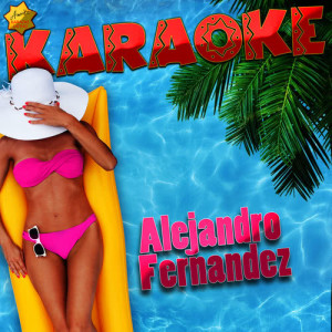 ดาวน์โหลดและฟังเพลง No (Popularizado por Alejandro Fernandez) [Karaoke Version] พร้อมเนื้อเพลงจาก Ameritz Karaoke Latino