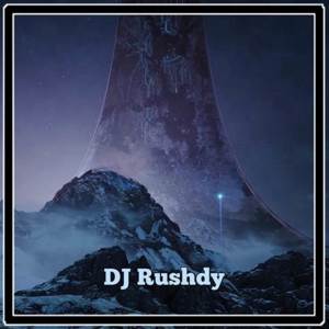 ดาวน์โหลดและฟังเพลง DJ Alosi Ripolo Dua พร้อมเนื้อเพลงจาก DJ Rushdy