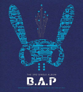 ดาวน์โหลดและฟังเพลง Stop It พร้อมเนื้อเพลงจาก B.A.P