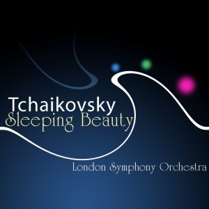 Dengarkan lagu Sleeping Beauty, Act I: No. 6 Garland Waltz - No. 8 Pas D'Action - No. 8 Rose Adagio - No. 8 Aurora's Variation - No. 8 Coda nyanyian London Symphony Orchestra dengan lirik