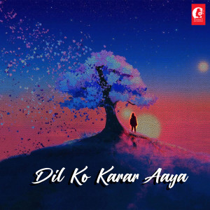 Listen to Dil Ko Karar Aaya (Lofi Version) song with lyrics from Subham Das