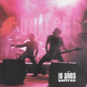 收聽Buitres的Avril歌詞歌曲