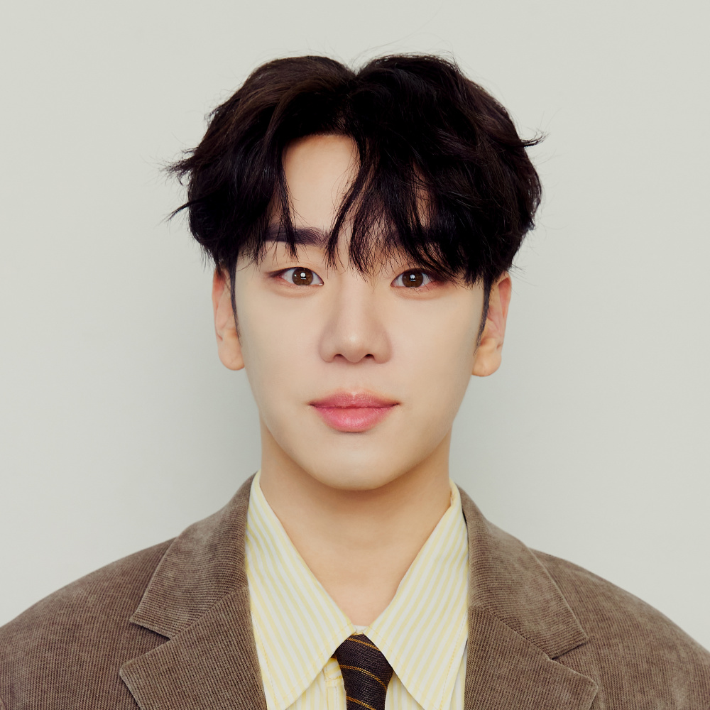 김병관