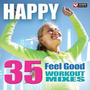 ดาวน์โหลดและฟังเพลง Accidentally in Love พร้อมเนื้อเพลงจาก Power Music Workout