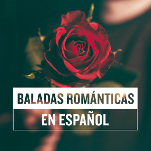 ดาวน์โหลดและฟังเพลง Te Esperé พร้อมเนื้อเพลงจาก Jesse & Joy