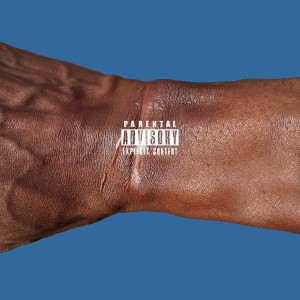 收听Double Jay Hussle的Pami (Explicit)歌词歌曲