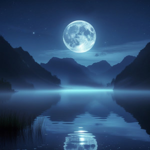 Dengarkan lagu Warm Drowsiness nyanyian Spirit LoFi dengan lirik