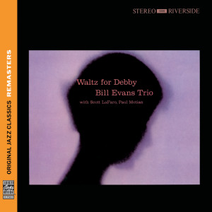 ดาวน์โหลดและฟังเพลง My Romance (take 1) พร้อมเนื้อเพลงจาก Bill Evans