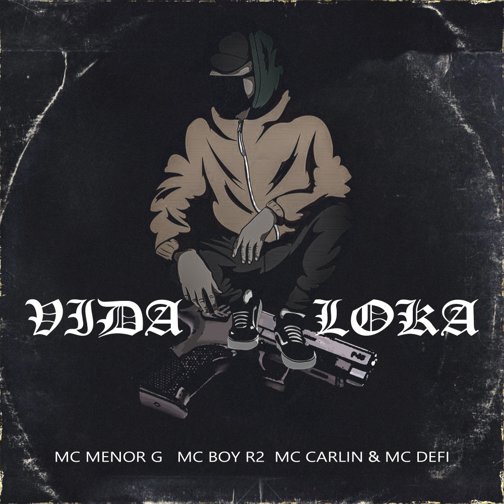 Vida Loka