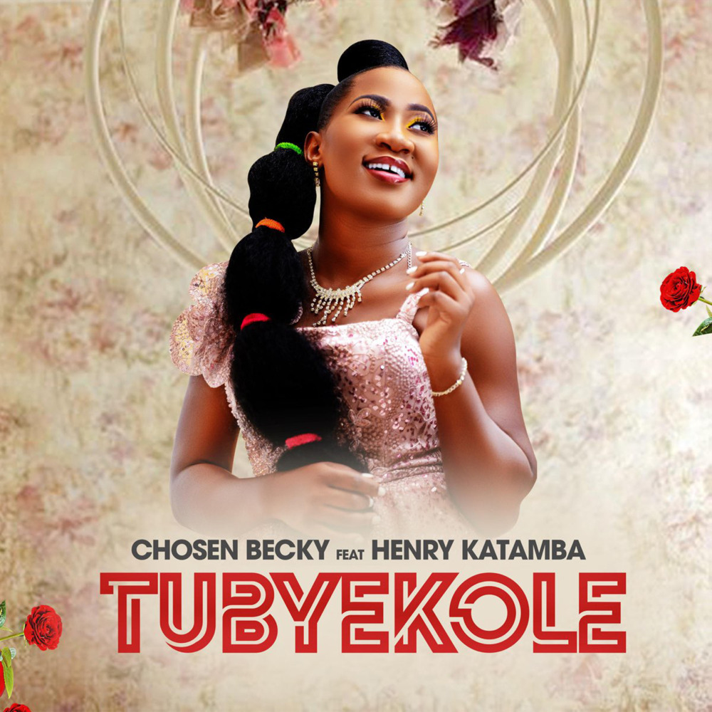 Tubyekole