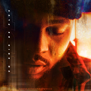 ดาวน์โหลดและฟังเพลง Un soir de plus (Explicit) พร้อมเนื้อเพลงจาก Enfantdepauvres