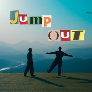 อัลบัม Jump Out (Explicit) ศิลปิน Taeb2