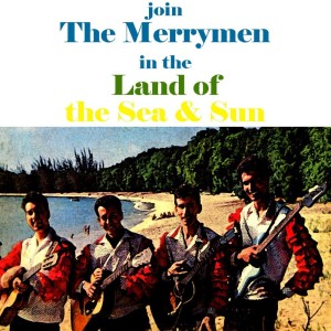 ดาวน์โหลดและฟังเพลง After Johnny พร้อมเนื้อเพลงจาก The Merry Men