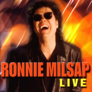 ดาวน์โหลดและฟังเพลง Blueberry Hill พร้อมเนื้อเพลงจาก Ronnie Milsap