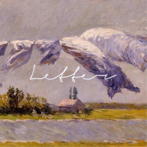 Listen to Letter song with lyrics from 정우