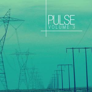 收聽G.U.A的Honestly (Alicia Hush's Quietude Mix)歌詞歌曲