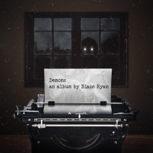 Listen to Ruin My Night (Explicit) song with lyrics from Blaze Ryan