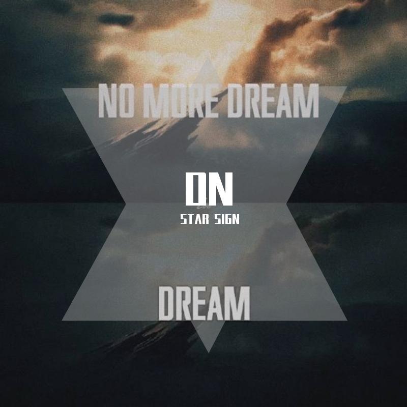 ON (其他)