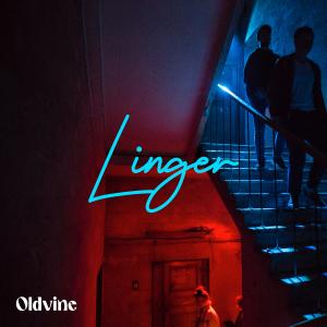 收聽Oldvine的Linger歌詞歌曲