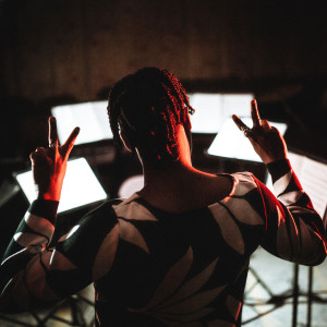 Listen to This Will Pass (Explicit) song with lyrics from Doso