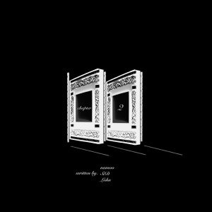 收聽namoo的Uppin the Score歌詞歌曲