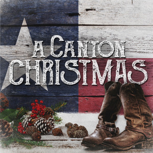 ดาวน์โหลดและฟังเพลง Joy to the World พร้อมเนื้อเพลงจาก Canton Junction
